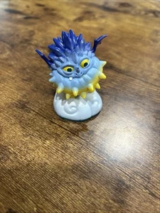 Skylanders Swap Force Pop Thorn - Picture 1 of 6