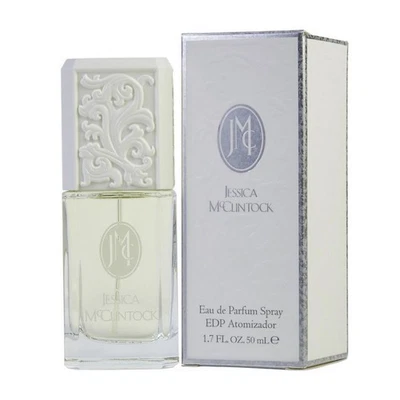 Jessica McClintock 1.7 oz / 50 ml Eau De Parfum Spray - Image 1 of 4