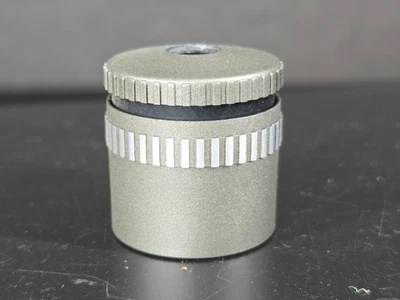 Contrapeso doble 1258 para brazo ¡ENVÍO RÁPIDO!💨✅ Foto 1 de 4