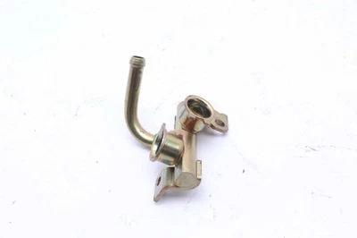 Verteilerleitung Injecteurs Conduite pour Carburant KTM 990 Super Duke 990SD - Photo 1/3