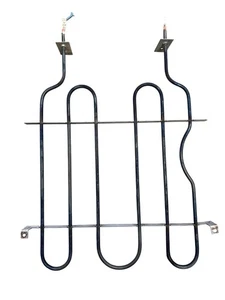 DACOR RANGE BROIL ELEMENT PART # DE81-06974A 82817 - Picture 1 of 1