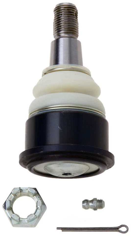 Junta de rótula de suspensión TRW JBJ836 Foto 1 de 2