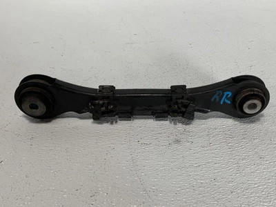 BRAZO DE CONTROL DE SUSPENSIÓN SUPERIOR TRASERO IZQUIERDO BMW 340i F30 16-18 OEM #A0.13 Foto 1 de 4