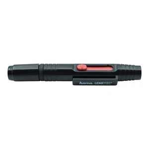 Hama Lenspen Objektivpinsel Cleaning Brush Lens Brush - Picture 1 of 2