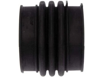 Manguera de admisión de aire Dorman 14128KVHR para Lexus RX330 2004-2006 Foto 1 de 2