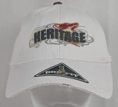 De colección - Heritage - Pack Pride - One-Fit - Gorra/Sombrero Ajustable Foto 1 de 4
