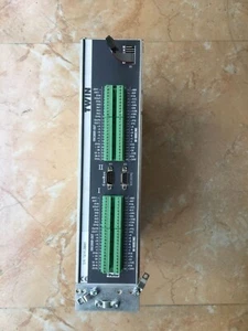 1PZ usato buono TWIN5-R53/A/K006 (con garanzia DHL o Fedex) #fg - Foto 1 di 4