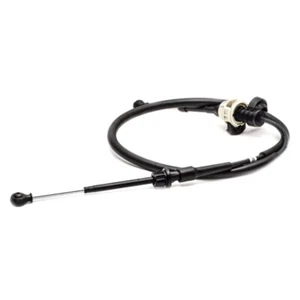 Automatic Transmission Shifter Cable For Buick Chevy Oldsmobile Pontiac 10340403 - Picture 1 of 6