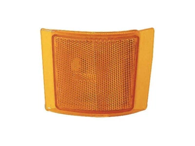 For 1995-1999 Chevrolet C2500 Suburban Side Marker Light 66331GR - Image 1 of 2