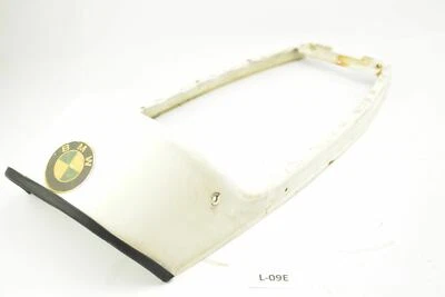 BMW R 100 RS Bj.1977 - Rear cover Seat cover - Image 1 of 3