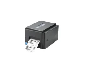 TSC TE200 Thermal Transfer Desktop Label Printer (203 dpi) (4.25" Print Width) ( - Picture 1 of 1