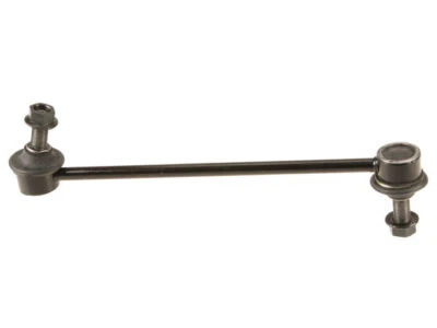 Barra estabilizadora delantera AC Delco 52429KBKX plateada EE. UU. para Lexus ES300 2002-2003 Foto 1 de 2