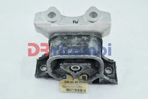 Motorhalterung OPEL Corsa C Meriva A Astra H Combo - OPEL 9227880 - Picture 1 of 5