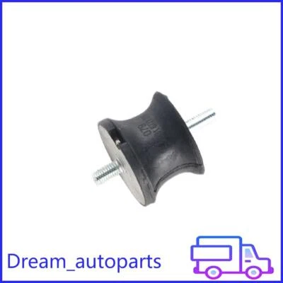 Gearbox Mounting for BMW 3 Series 318i 323i 325i 328i 330i 22316771219 Foto 1 de 4
