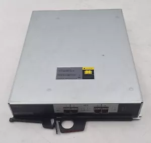 NetApp IOM12 111-02850 111-02850+C5 12G SAS Controller Module - Picture 1 of 7
