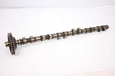 Eixo de comando BMW E34 M5 S38 OEM 11311311907. - Imagem 1 de 4