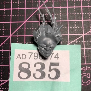 Sylvaneth Spirit of Durthu/Treelord Ancient Torso/Body Spare Bits Warhammer AOS - Picture 1 of 1