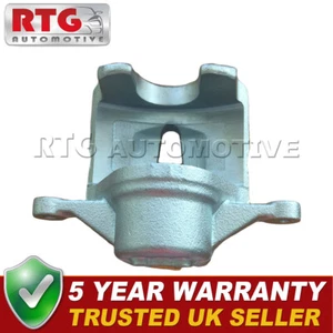 Front Left Brake Caliper Fits Kia Cee'D Pro Cee'D Hyundai i30 1.4 1.6 CRDi 2.0 - Picture 1 of 1