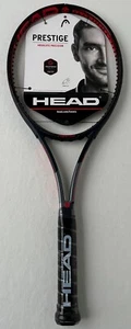 Head Graphene Touch Prestige MP L3 (4 3/8) Unstrung / Unstrung - Picture 1 of 3