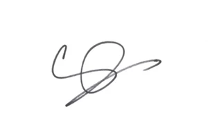 HARRY POTTER/DARKEST HOUR: GARY OLDMAN SIGNED 6x4 PLAIN WHITECARD+COA **PROOF** - Picture 1 of 2