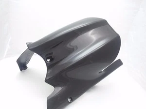 PARAFANGO POSTERIORE CORTO CARBONIO 100% DUCATI DIAVEL 2011 / 2016 REAR MUDGUARD - Imagen 1 de 3