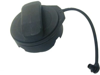 Tapa depósito combustible para Audi A6 1998-2004 87116HDHP 2002 2003 1999 2000 2001 Foto 1 de 2