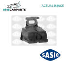 Exhaust Hanger Mounting Support Front Centre 4001589 Sasic New Oe Replacement