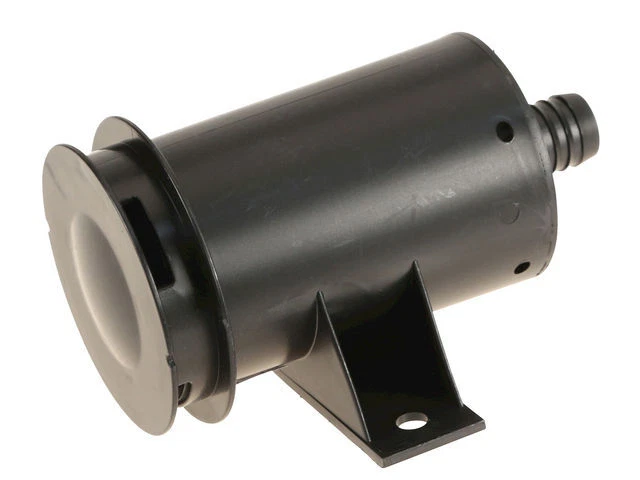 Filtro de bote de vapor Mopar 26TC47P para Jeep Wrangler 2007-2011 Foto 1 de 1