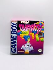 .Game Boy.' | '.Puzzle Boy.