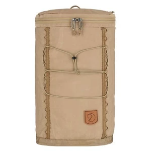 Fjällräven Singi 20 Rucksack 44cm Laptopfach #FJR-F23319 (clay) - Bild 1 von 5