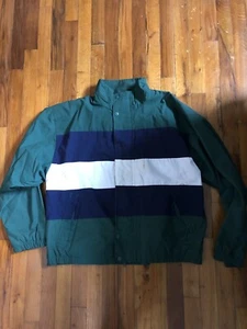 Herren Vintage 90’s Jason Daniels Jacke - Bild 1 von 4