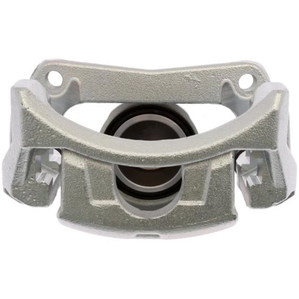 Pinza de freno delantera derecha izquierda FRC12255DN Raybestos FRC12255 Foto 1 de 4