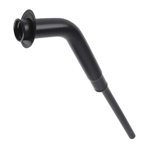 Fuel Fill Neck for Ford F-350 5.0L 5.8L 7.5L 1990-1997 E7TZ9034B - Picture 1 of 18