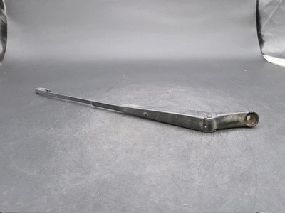 Brazo limpiaparabrisas derecho Porsche 911 Boxster Cayman 1997-2012 OEM usado Foto 1 de 4