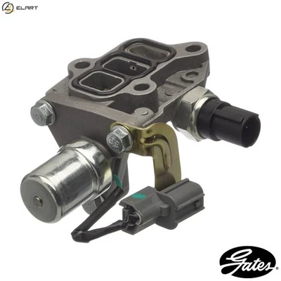 CONTROL VALVE CAMSHAFT ADJUSTMENT VVS206 FOR HONDA ACCORD/VI/Hatchback 1.9L 4cyl - Image 1 of 4