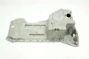 2006-2011 BMW Z4 TRANSMISSION OIL PAN / SUMP 6808575 - Picture 1 of 9
