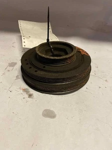 Harmonic Balancer HONDA CIVIC 96 97 98 99 00 - Picture 1 of 2