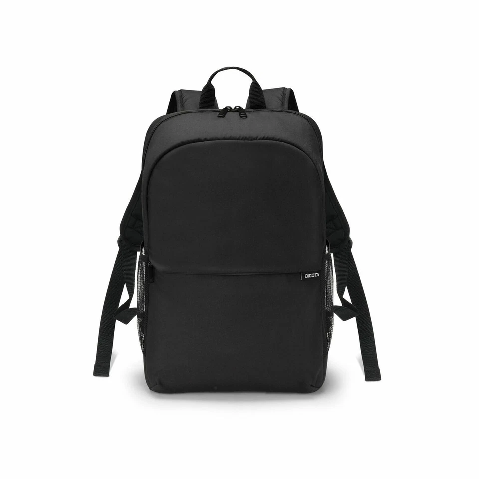 Dicota One Backpack for 13-16 Inch Laptop Black (D32085-RPET)
