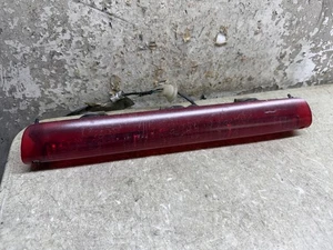00 01 02 03 04 Ford Excursion Center Third Brake Light Lamp  - Picture 1 of 2