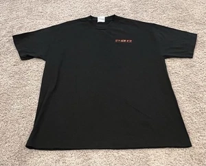 Wrangler PBR Professional Bull Riders, Kurzarm T-Shirt Größe XL - Bild 1 von 8