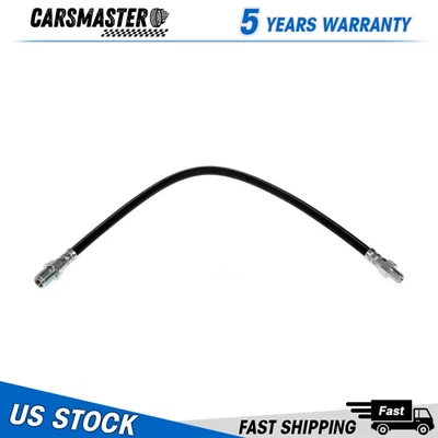 Manguera hidráulica de freno Dorman H8116 para camioneta Dodge B-1 1948 1949 Foto 1 de 2