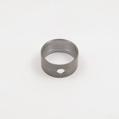 Dura-Bond Bearing TOG-10 Balance Shaft Set For 94-04 Toyota 4Runner T100 Tacoma - Image 1 of 4