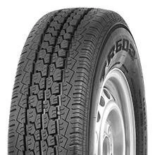 175 R13C 97/95R Security TR603 - Bild 1 von 2