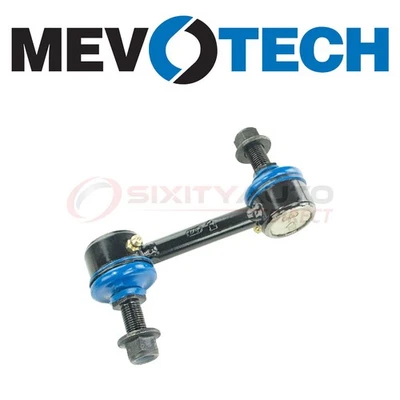 Mevotech Suspension Stabilizer Bar Link Kit for 2007-2012 Hyundai Veracruz wc Foto 1 de 4