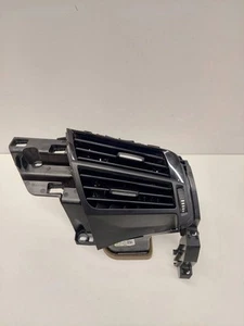 BMW X5 F15 2016 Luftausströmer Lüftungsdüse Luftdüse seitlich 925264907 - Picture 1 of 8