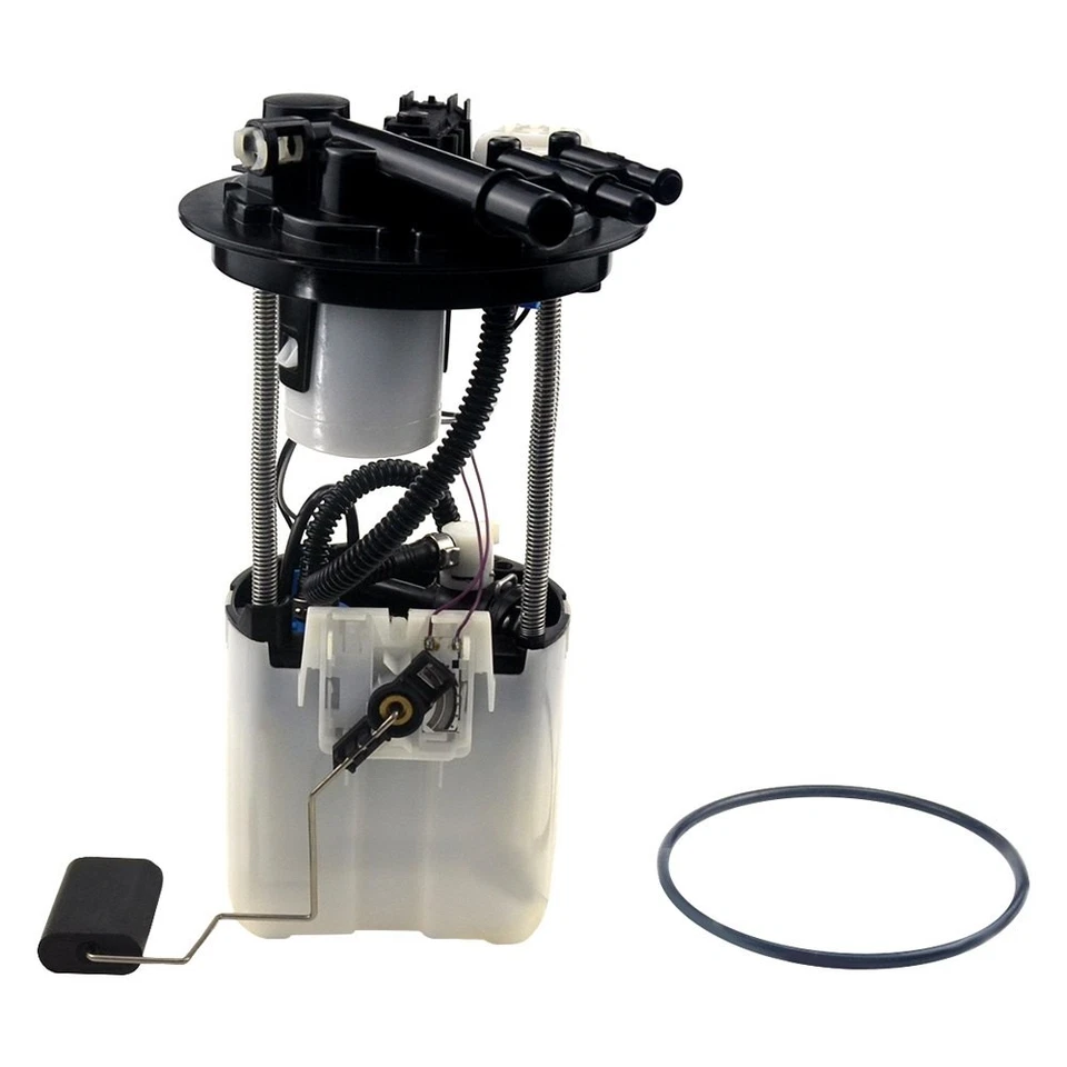 For Chevy Impala Limited 2014-2016 TYC Fuel Module — 第 1/4 张图片