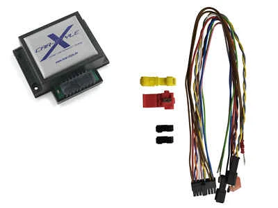 Módulo de capota módulo de techo módulo de luz adecuado para Opel Astra H Twintop luz de marcha diurna - Imagen 1 de 2