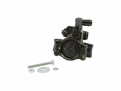Bomba de dirección asistida Mercury Grand Marquis 2003 Motorcraft 83538MX Foto 1 de 2