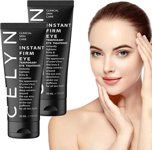 Celyn Instant Firm Eye Tightener, 2023 Best Celyn Eye Bag Cream ✨ - Picture 1 of 8
