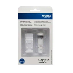 Brother ScanNCut Universal Small Barrel Pen Holder CAUNIPHL2 For SDX CM Models - Picture 1 of 3